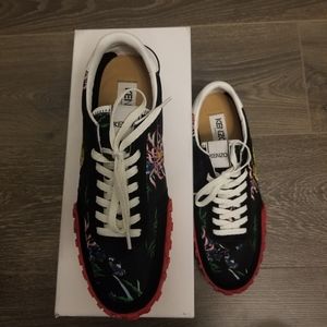 Kenzo sneakers